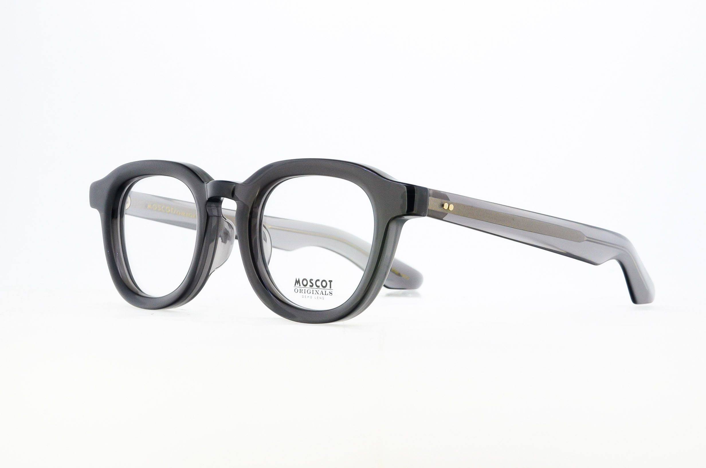 光陽眼鏡店 | DAHVEN 47 SMKG JPN LTD18