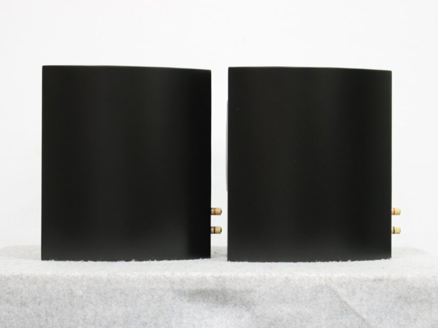 Pioneer S-71B-LR + CP-71B (ペア) ブックシェルフスピーカー | [公式