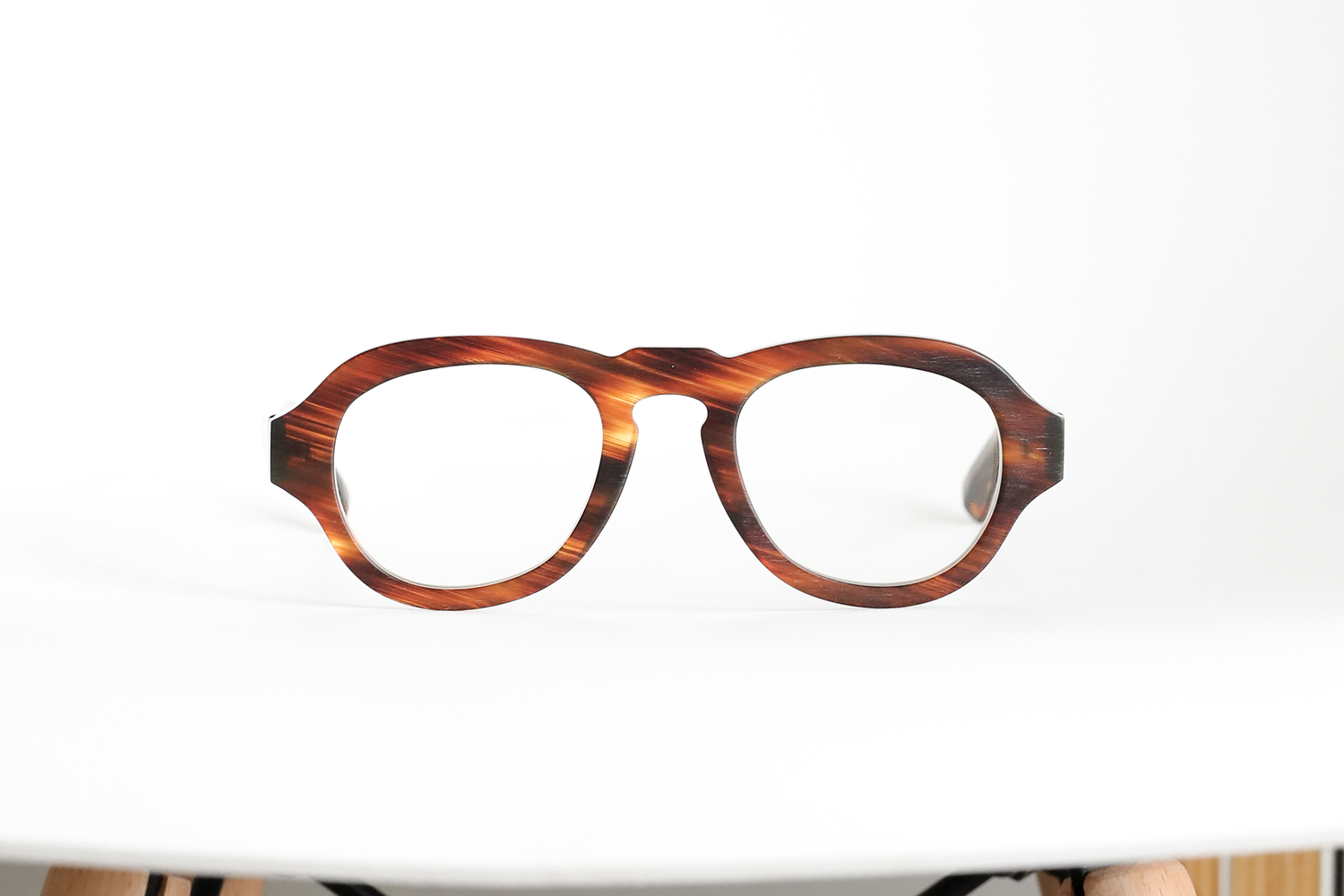 Klein Blog】この微差が、沼なんです。｜Jacques Durand：ジャック