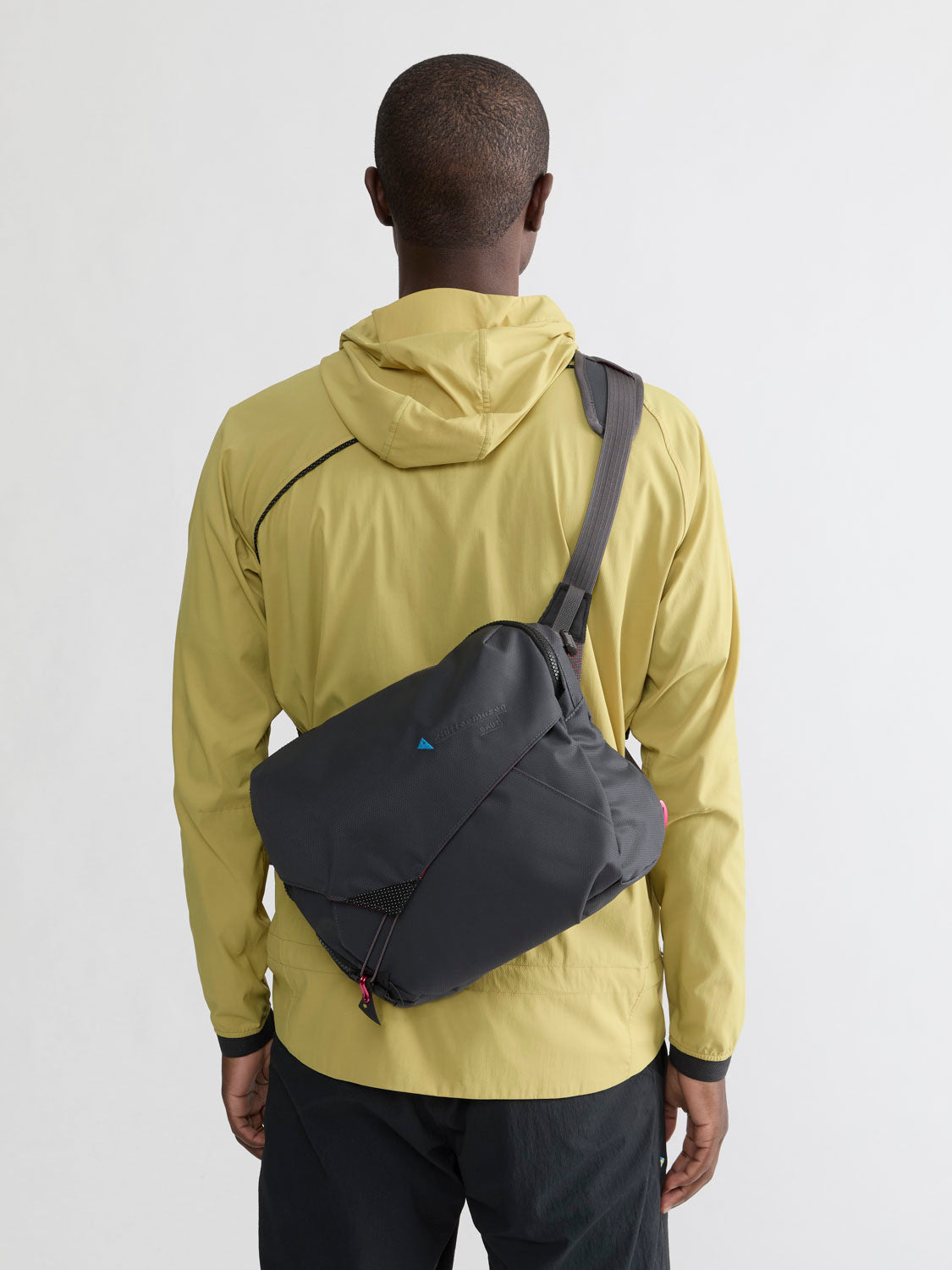 40460U21_961_013small.jpg?crop