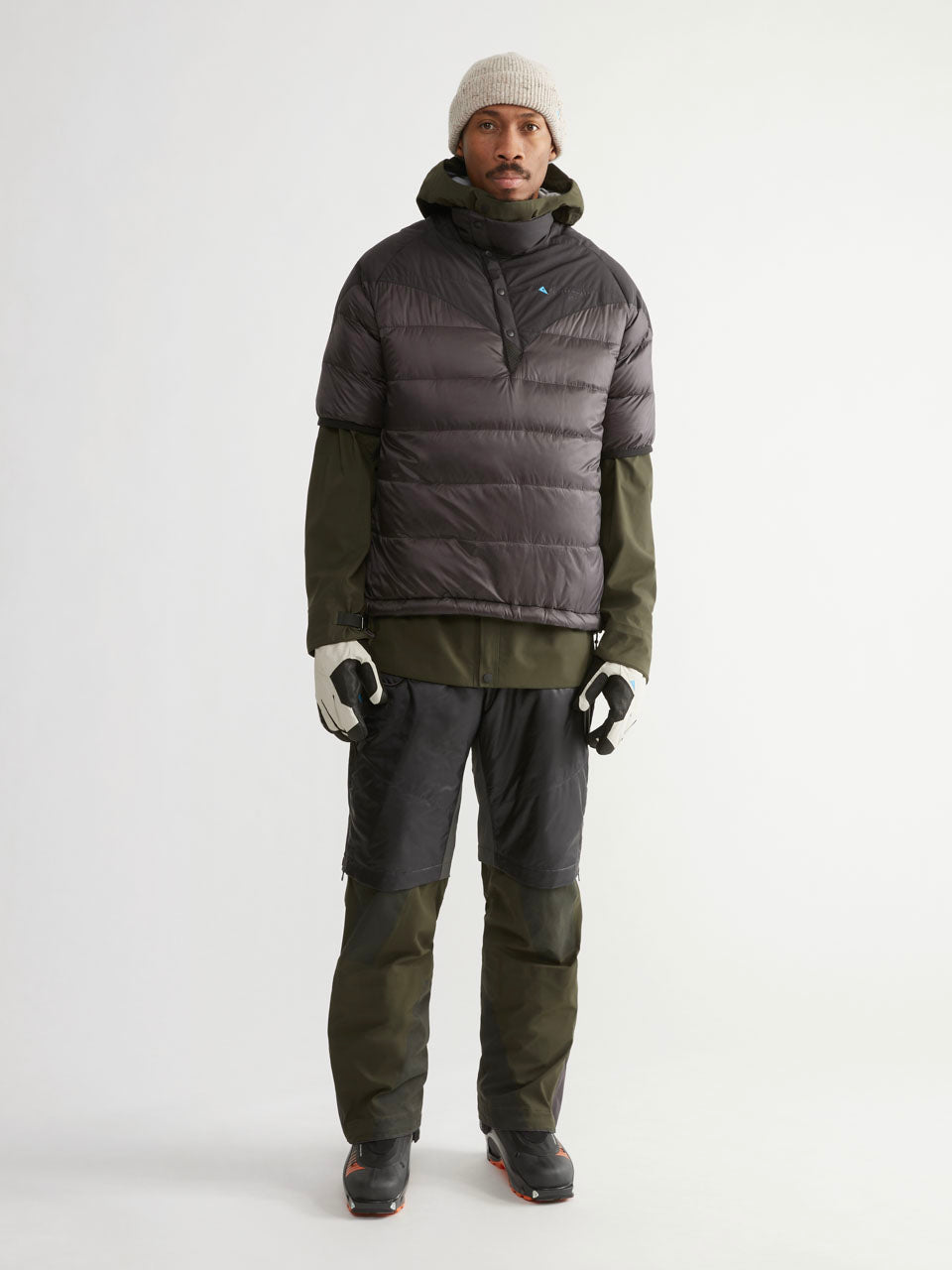 10643U02_961_010small.jpg?v=