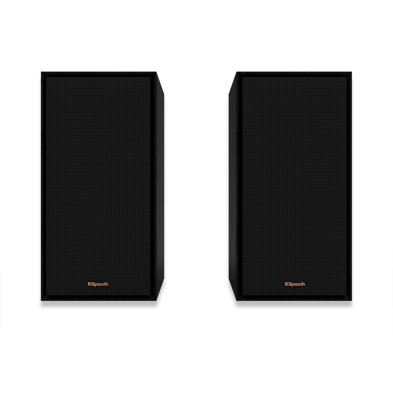 R-50M 7.1 Surround Sound Home Theater System | Klipsch