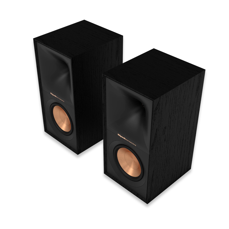 R-50M 7.1 Surround Sound Home Theater System | Klipsch