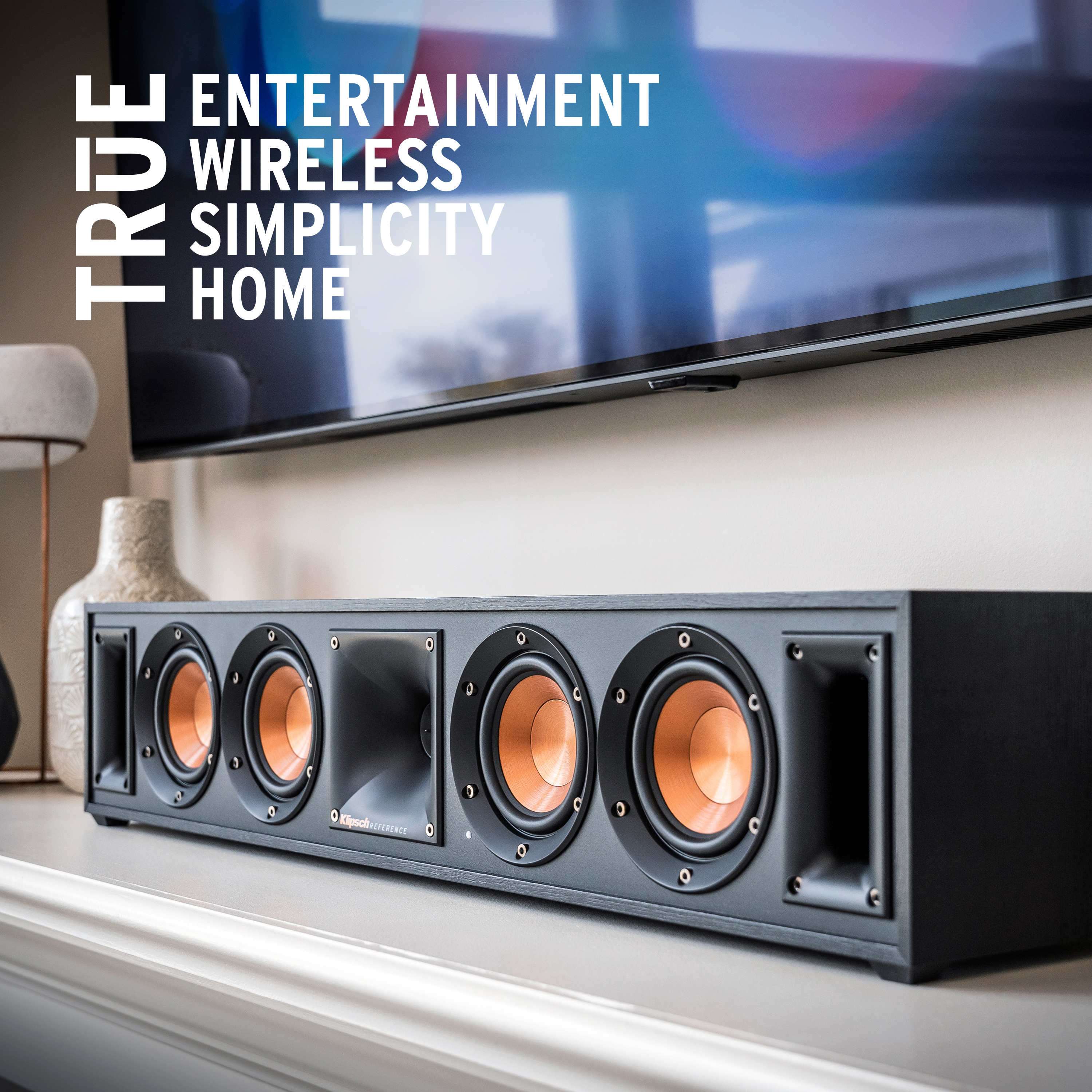 Reference_Wireless_Lifestyle_5