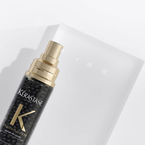 Kérastase Chronologiste Sérum Universel Leave-In Serum 40ml