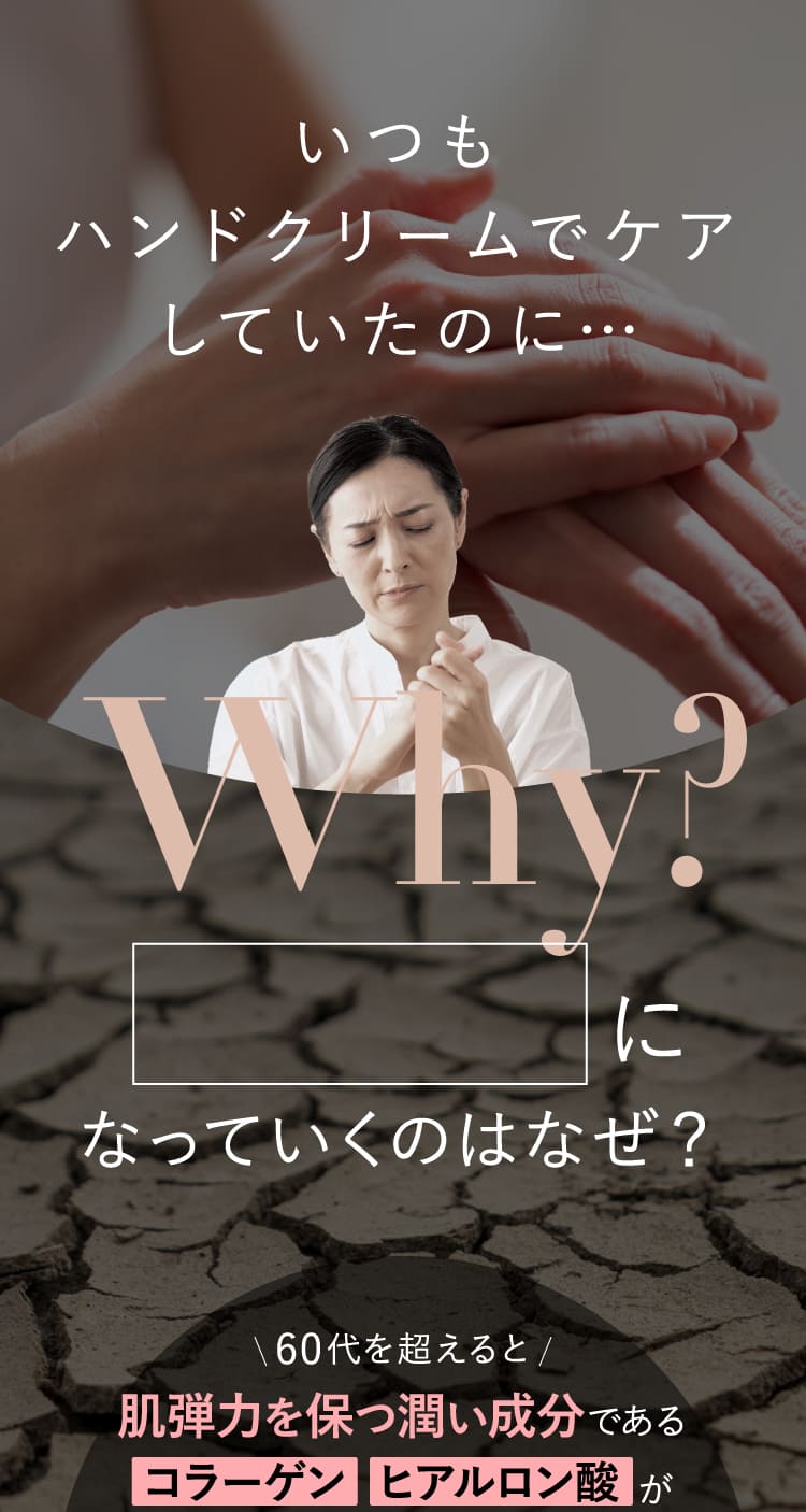 Siro jam（シロジャム）|公式サイトはこちら（HAN.d）