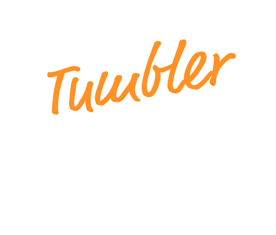 Klub Outside AUTUMN GOODS LINE UP｜久保帯人 Official Fanclub