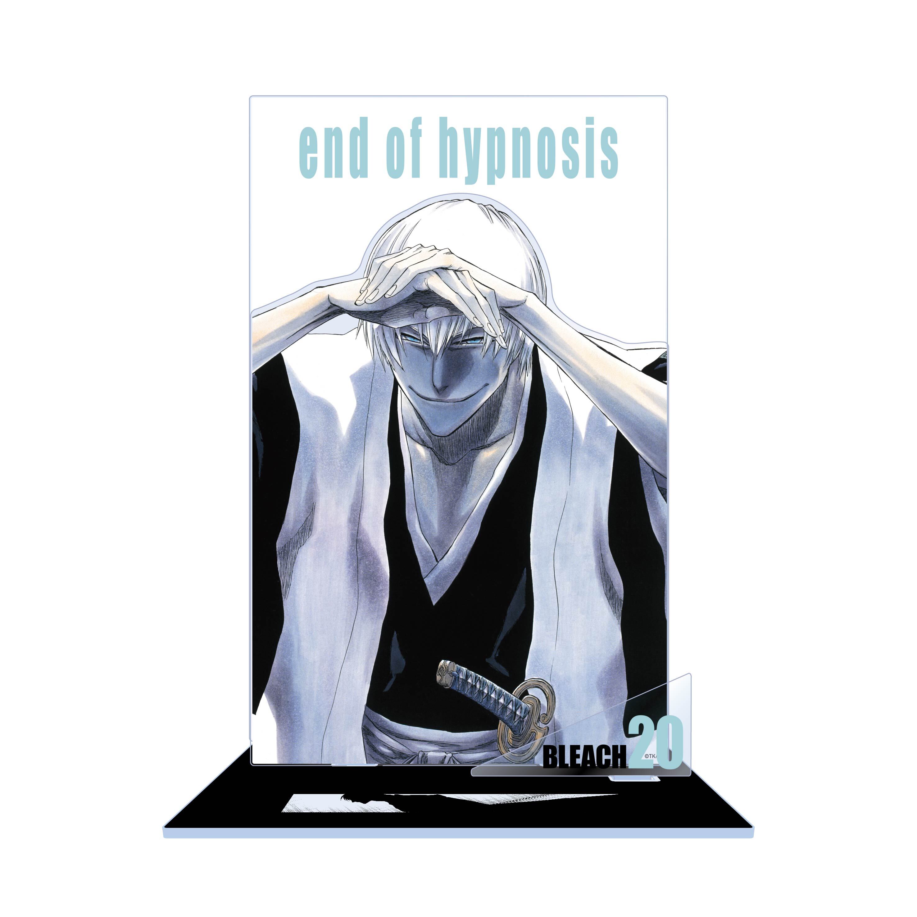 Klub Outside Official Goods Shop