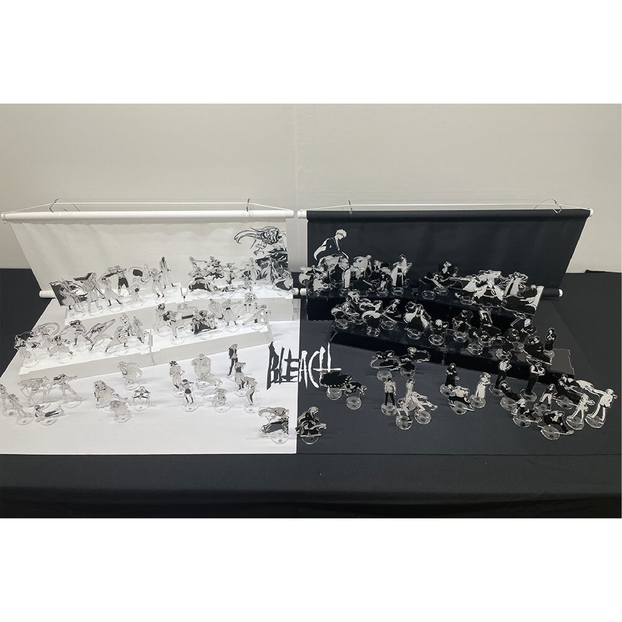 Klub Outside Official Goods Shop