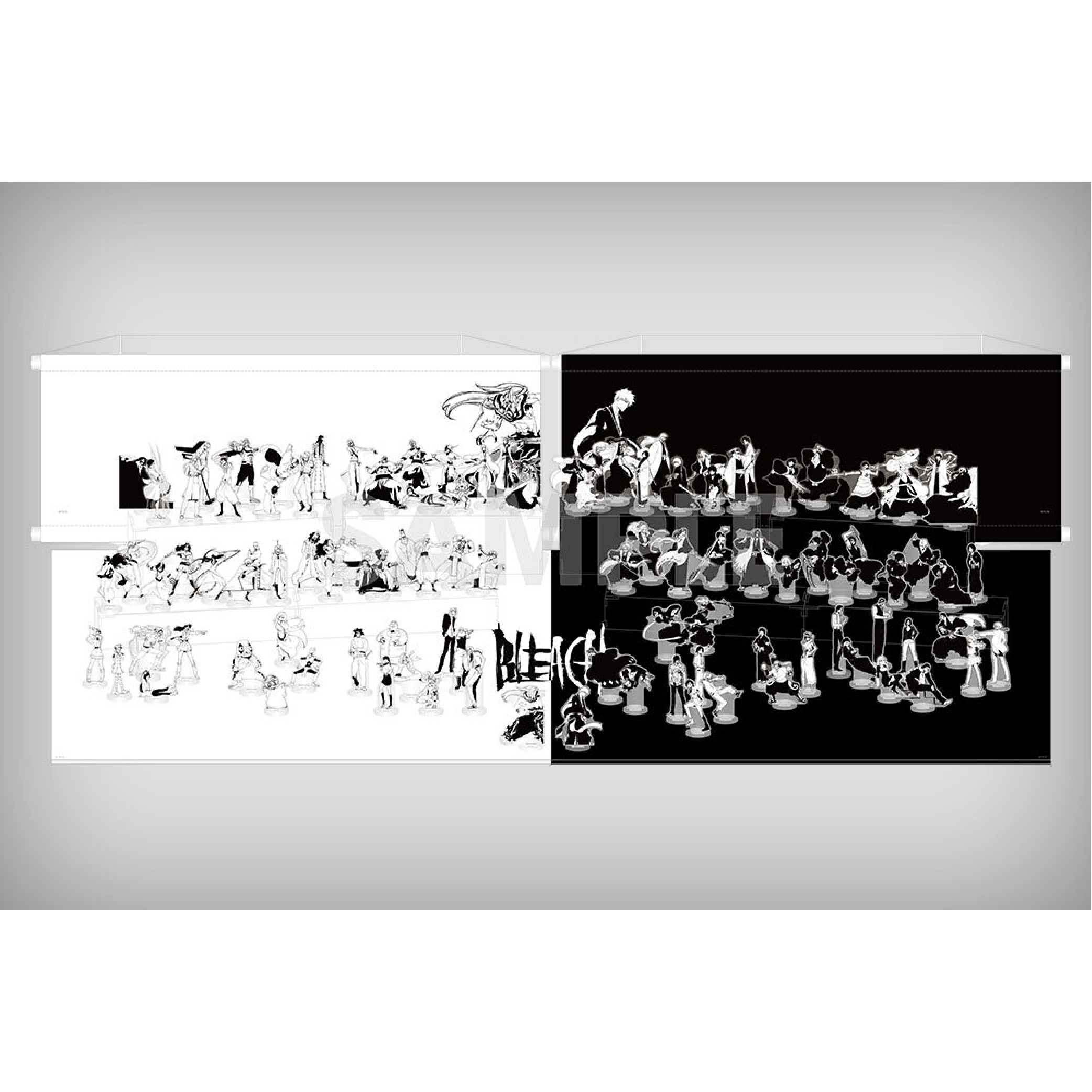 Klub Outside Official Goods Shop