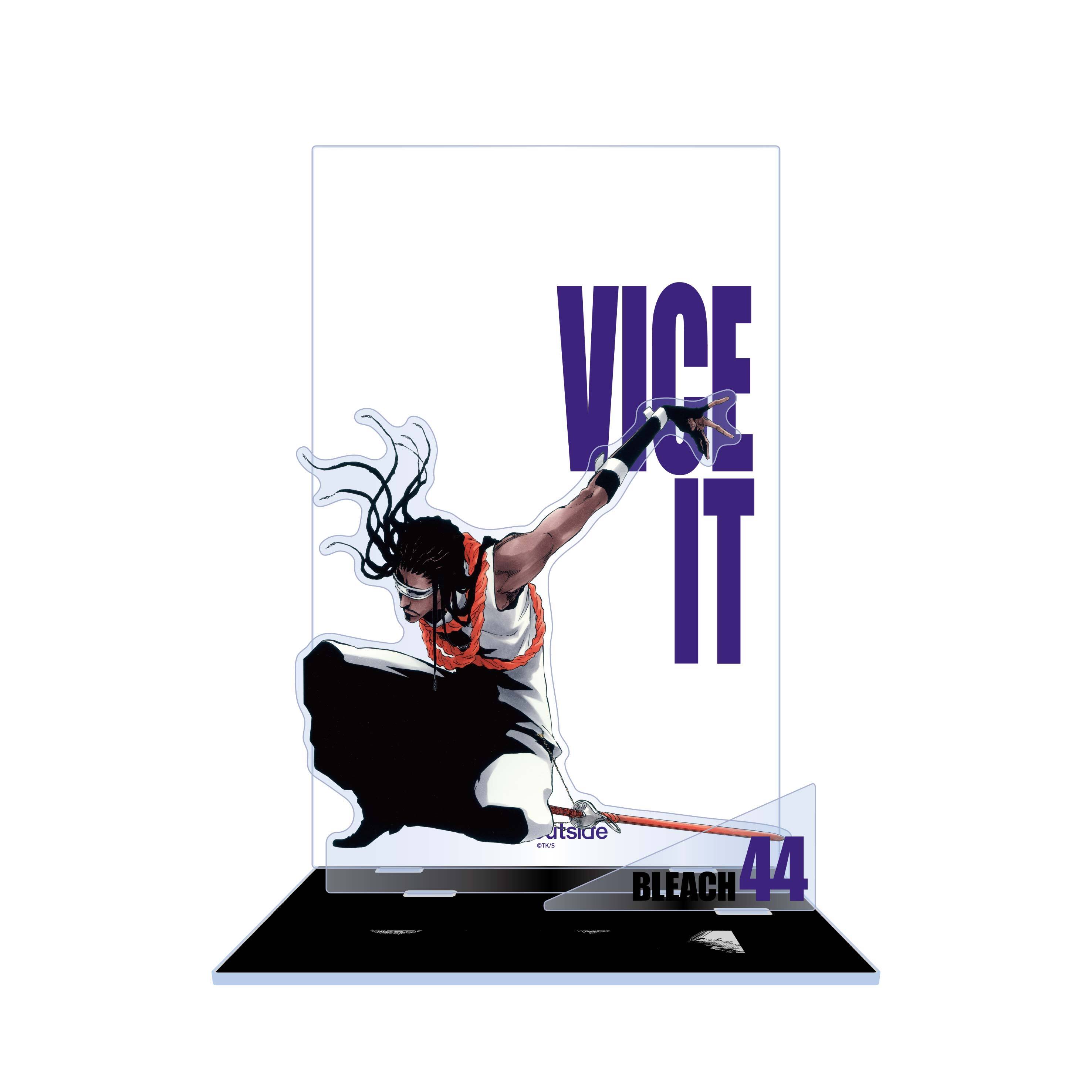 Klub Outside Official Goods Shop