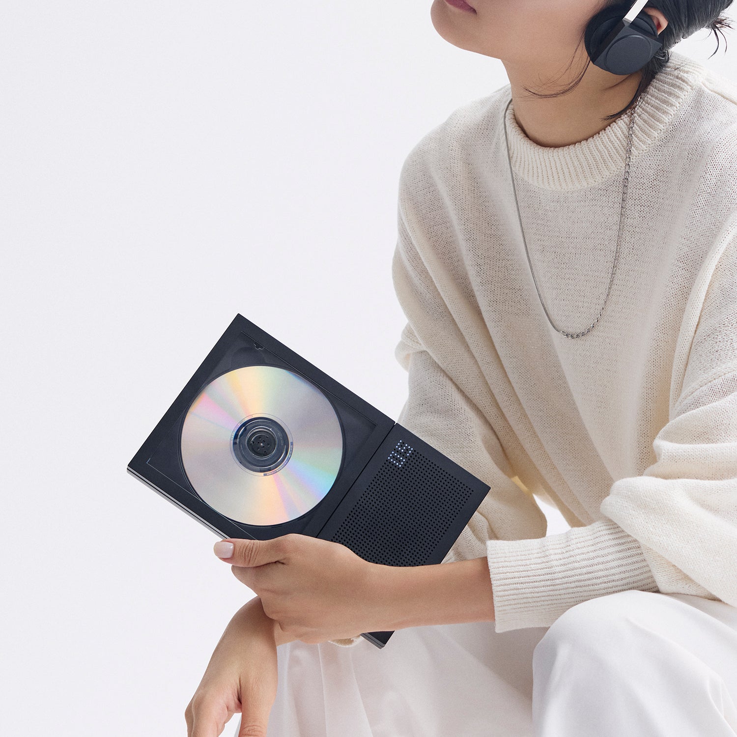 Lightwear Headphones Hp1 | km5 – km5