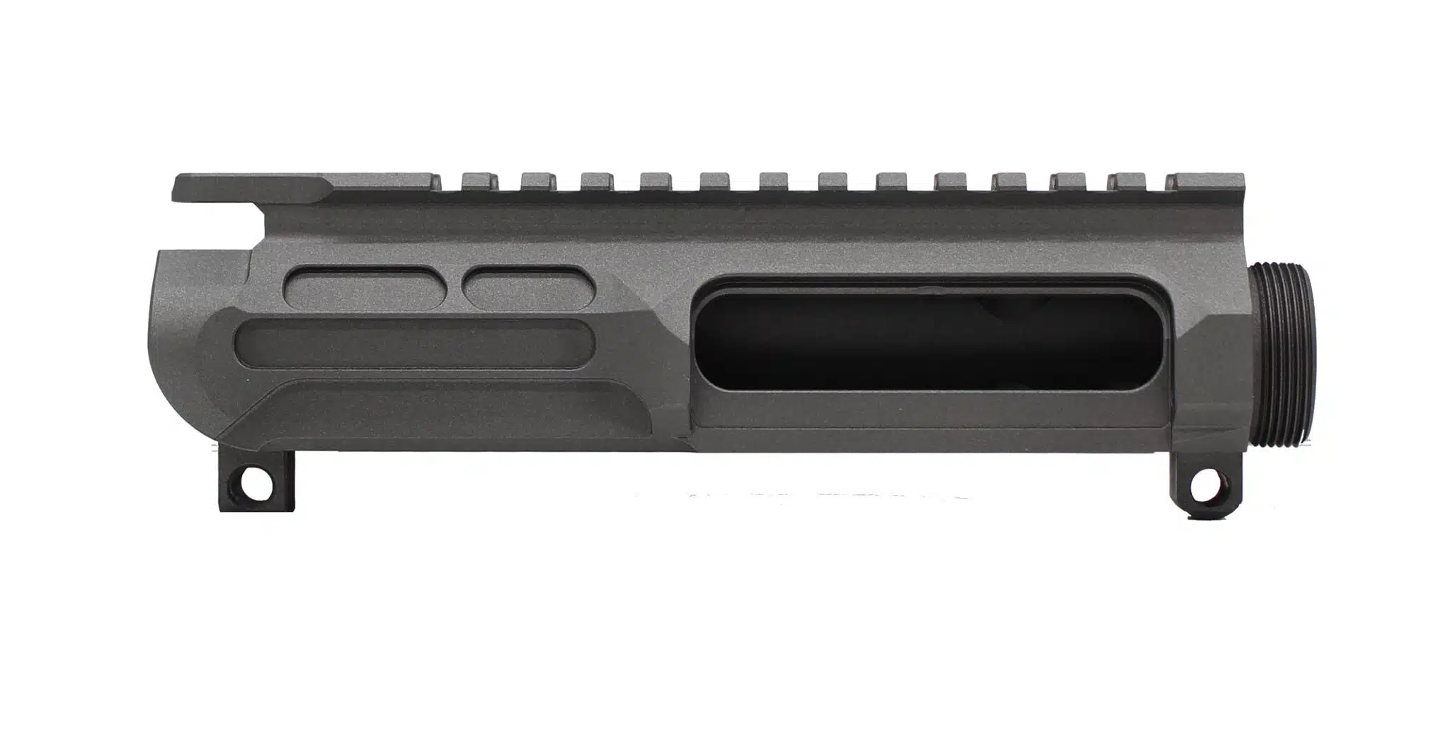 Cerakoted KM Tactical Billet Gen2X AR-15 Upper Receiver | KM Tactical