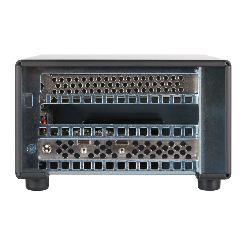 Sonnet Echo Express SEI Thunderbolt 3 | KMR Audio