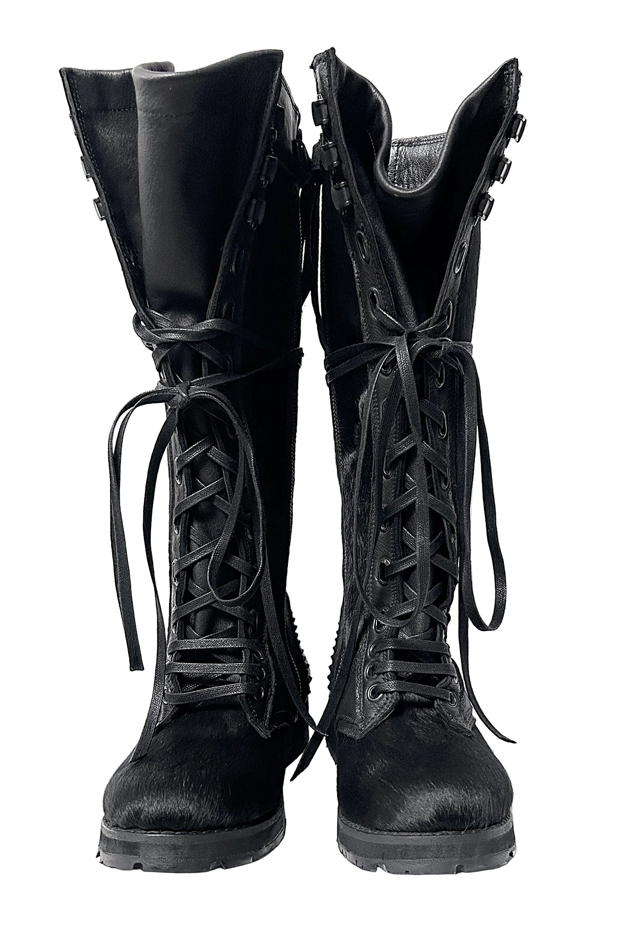 WOMEN'S FOOTWEAR – KMRii OFFICIAL ONLINE STORE