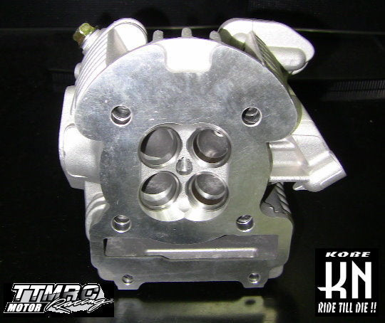 シリンダーヘッド – kn926-net