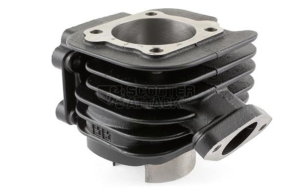 STAGE6 2JA系 空冷スチールシリンダー【68cc】47mm – kn926-net