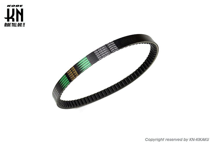 国産ベルト エクステンドシリーズ 【JOG100 RS100 CUXI RSZ】 – kn926-net