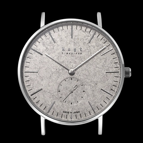 CS-36-1.webp?v=1731378213&