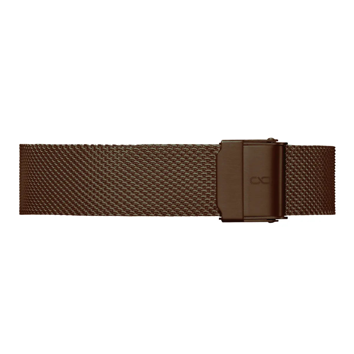 ms-18lbrlbr_1.webp?v=1762424969