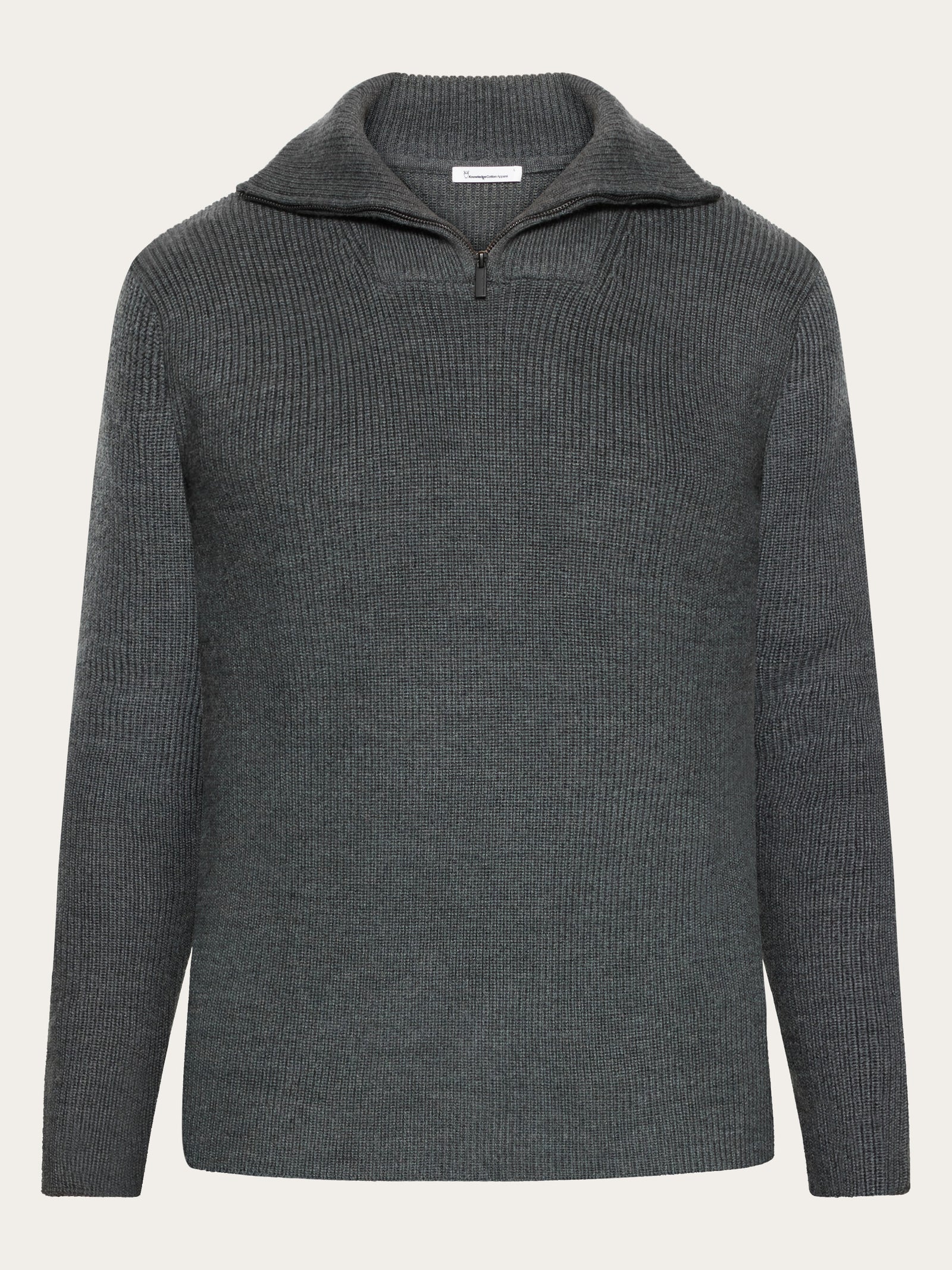 1_2_neck_zip_merino_wool_rib_k