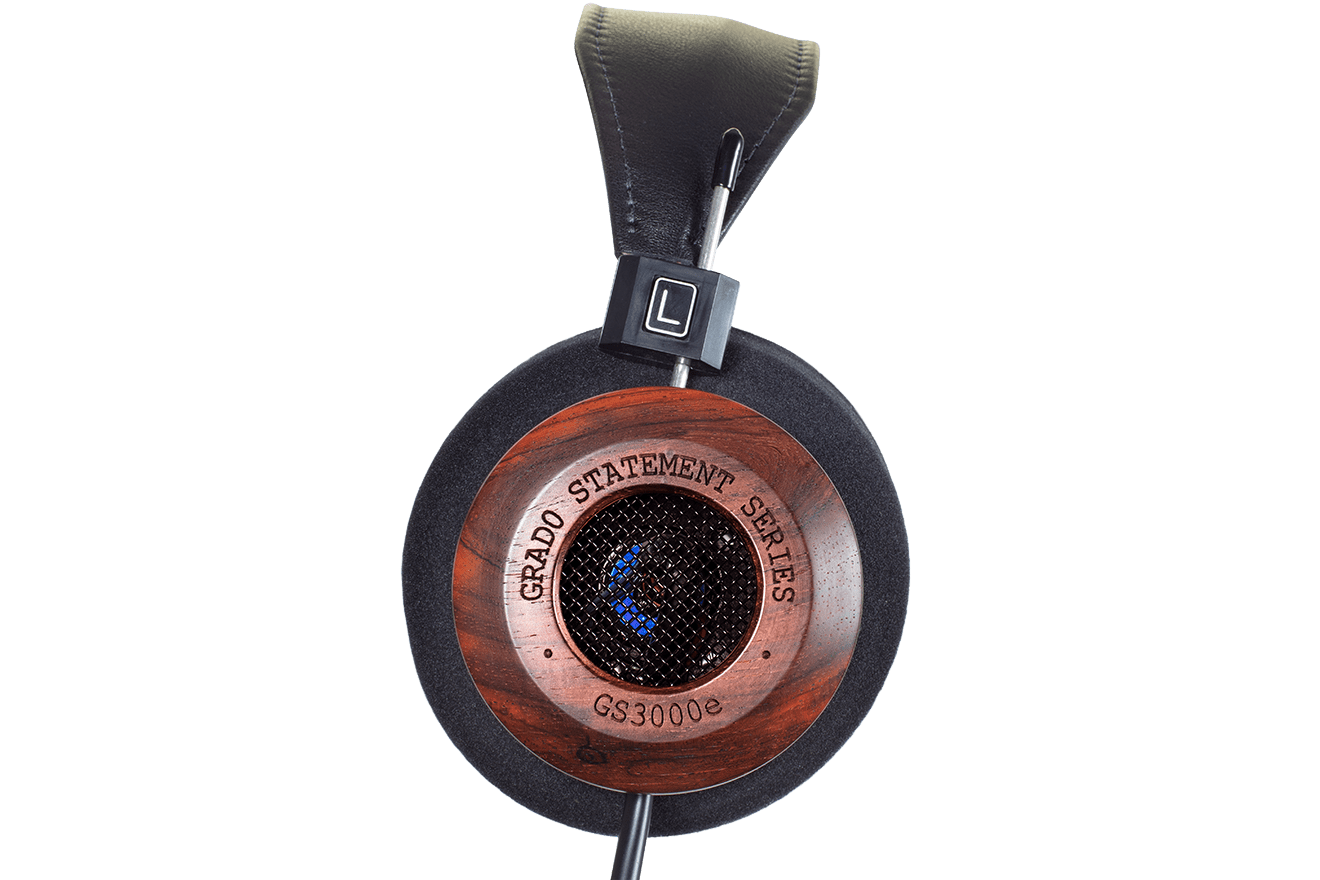 GS3000e – ナイコム株式会社