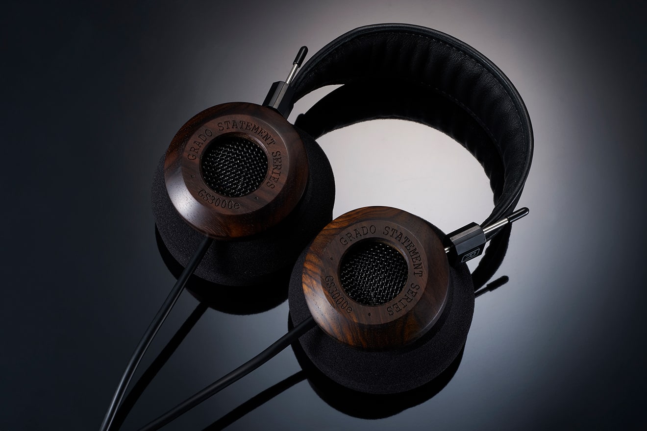 GS3000e – ナイコム株式会社