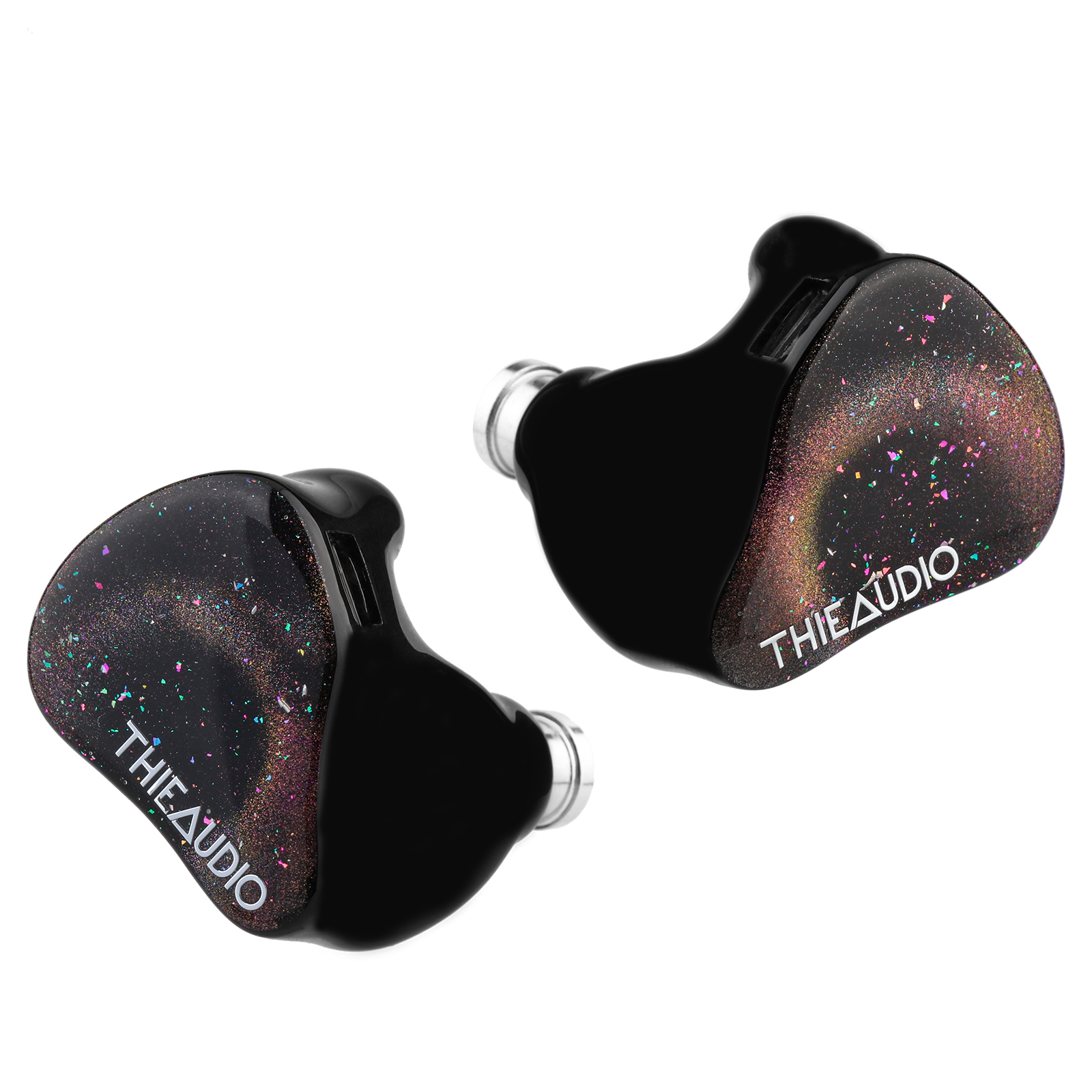 Prestige LTD – ナイコム株式会社