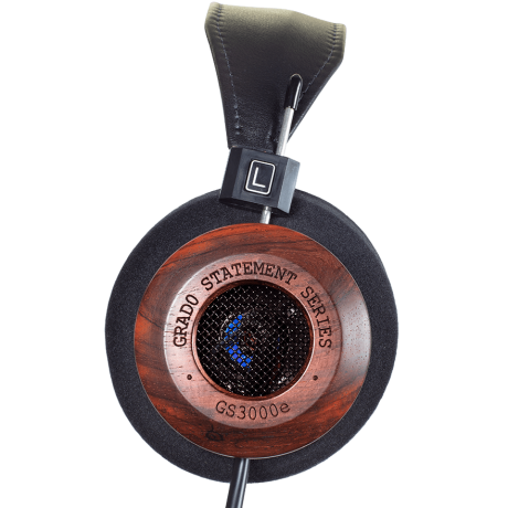 GS3000e-Balanced – ナイコム株式会社