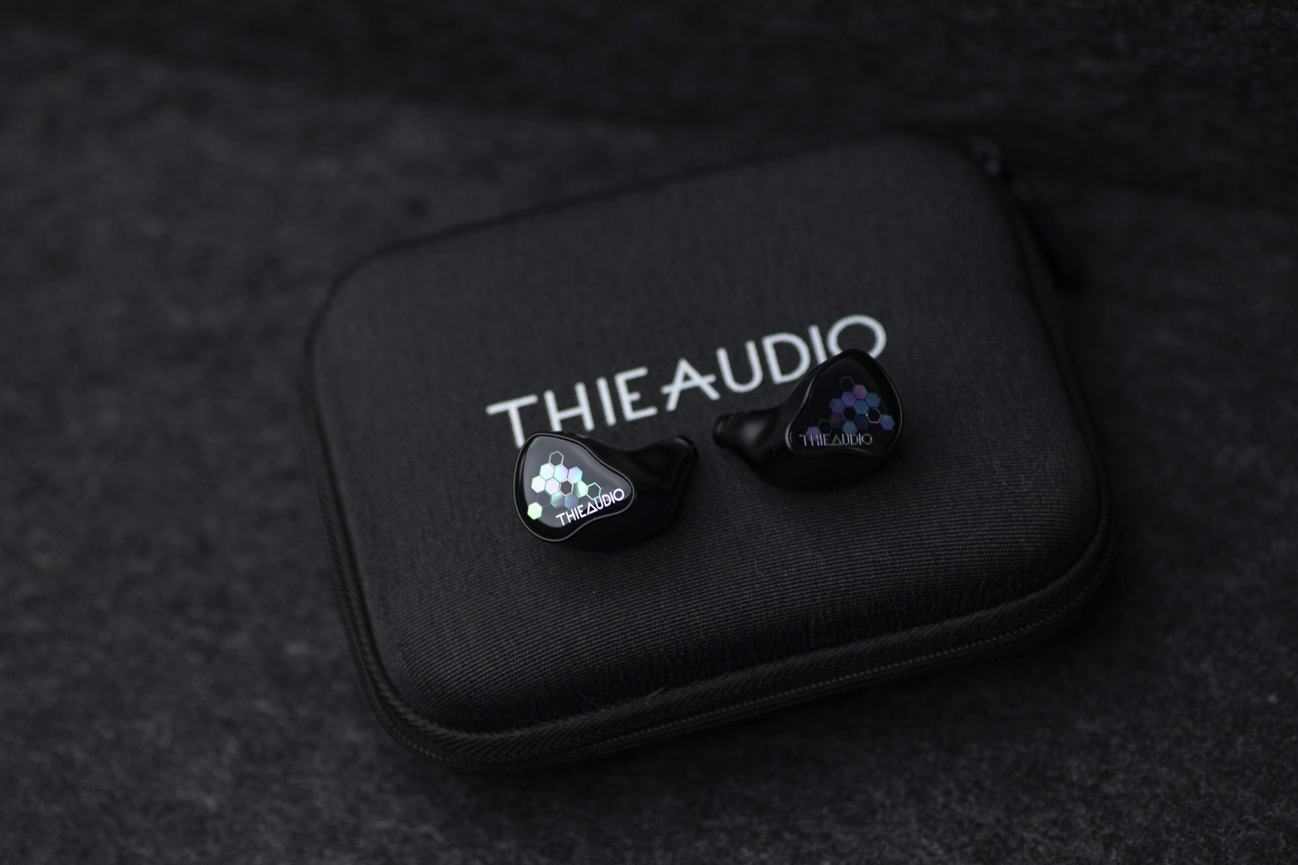 Monarch MKIV – ナイコム株式会社