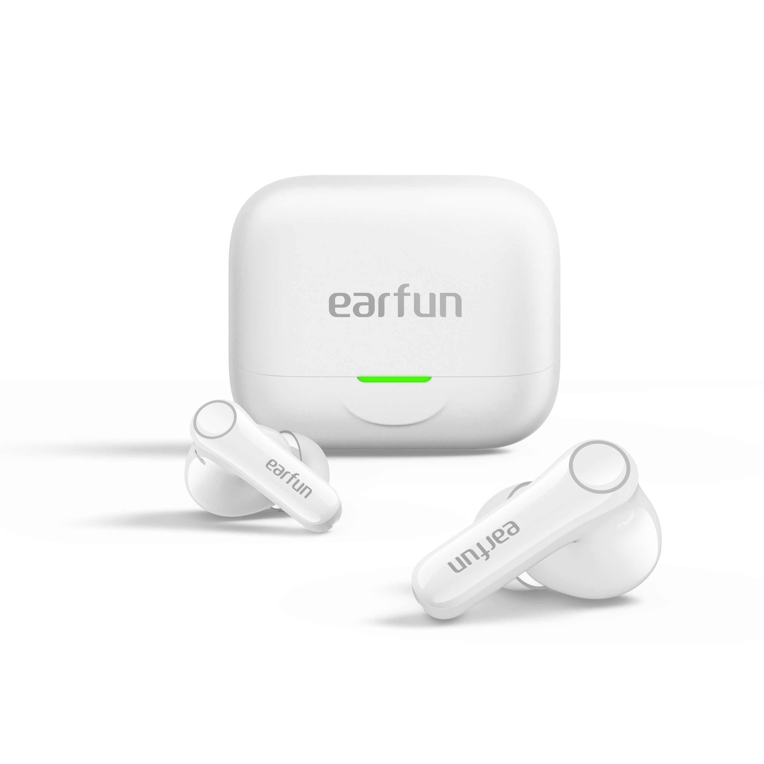 EarFun Air Pro 4+ – ナイコム株式会社