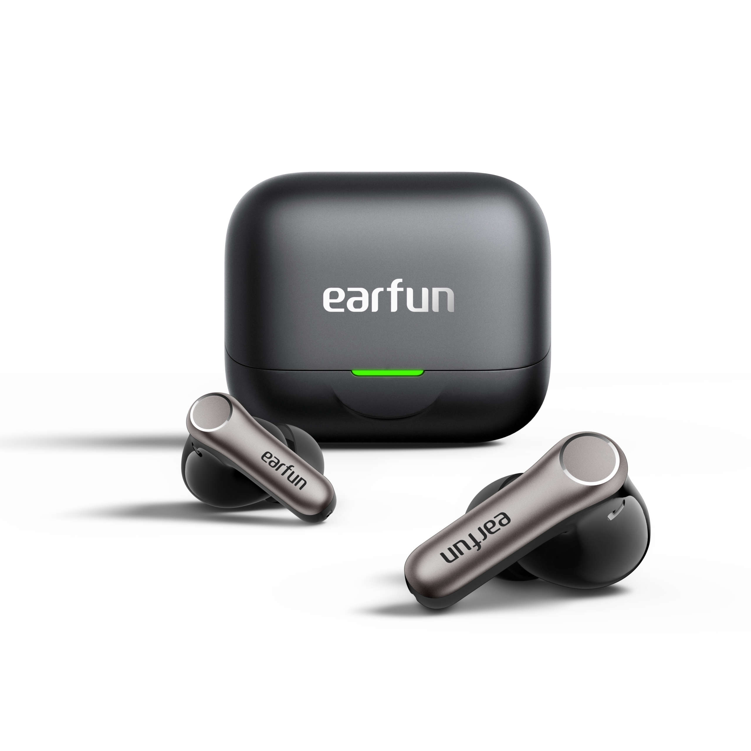 EarFun Air Pro 4+ – ナイコム株式会社