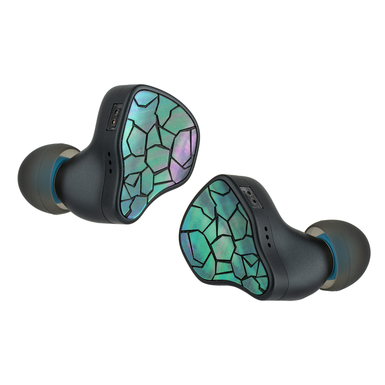 Hype 4 MKII – ナイコム株式会社