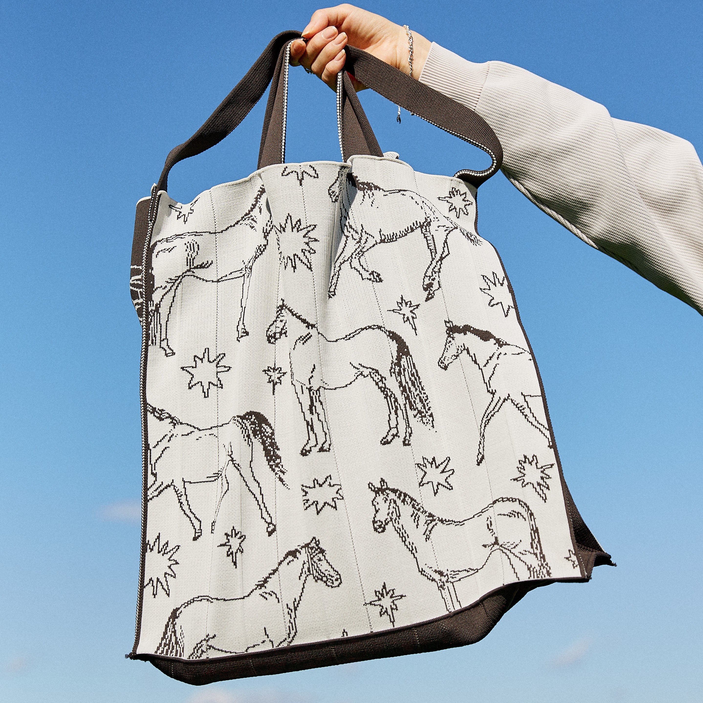 241111_NFV_0330.jpg?v=