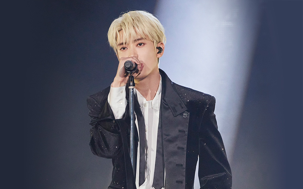 NCT ジェヒョン 公式グッズ 計70点以上 まとめ売り 楽天市場】nct ジェヒョンの通販