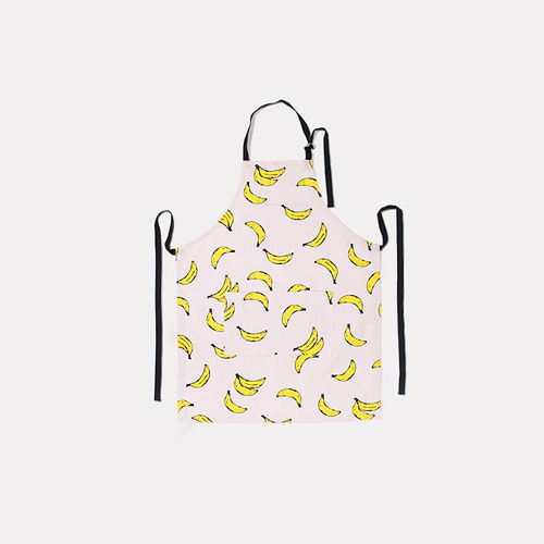 ドラマ『逃げ恥』◇みくり着用の大人気エプロン◇売り切れ商品◇再入荷