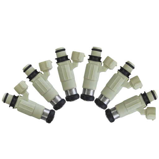 5701daa9-69ec-49ca-9e26-