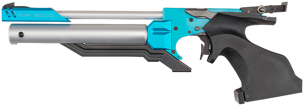 精密射撃競技専用銃｜ヒストリーアーカイブ｜カンパニー｜KSC