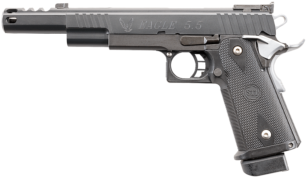 STI シリーズ｜ヒストリーアーカイブ｜カンパニー｜KSC