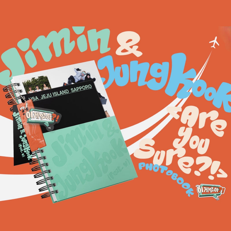 IMG_3099_36ff21dc-0edb-4d42-