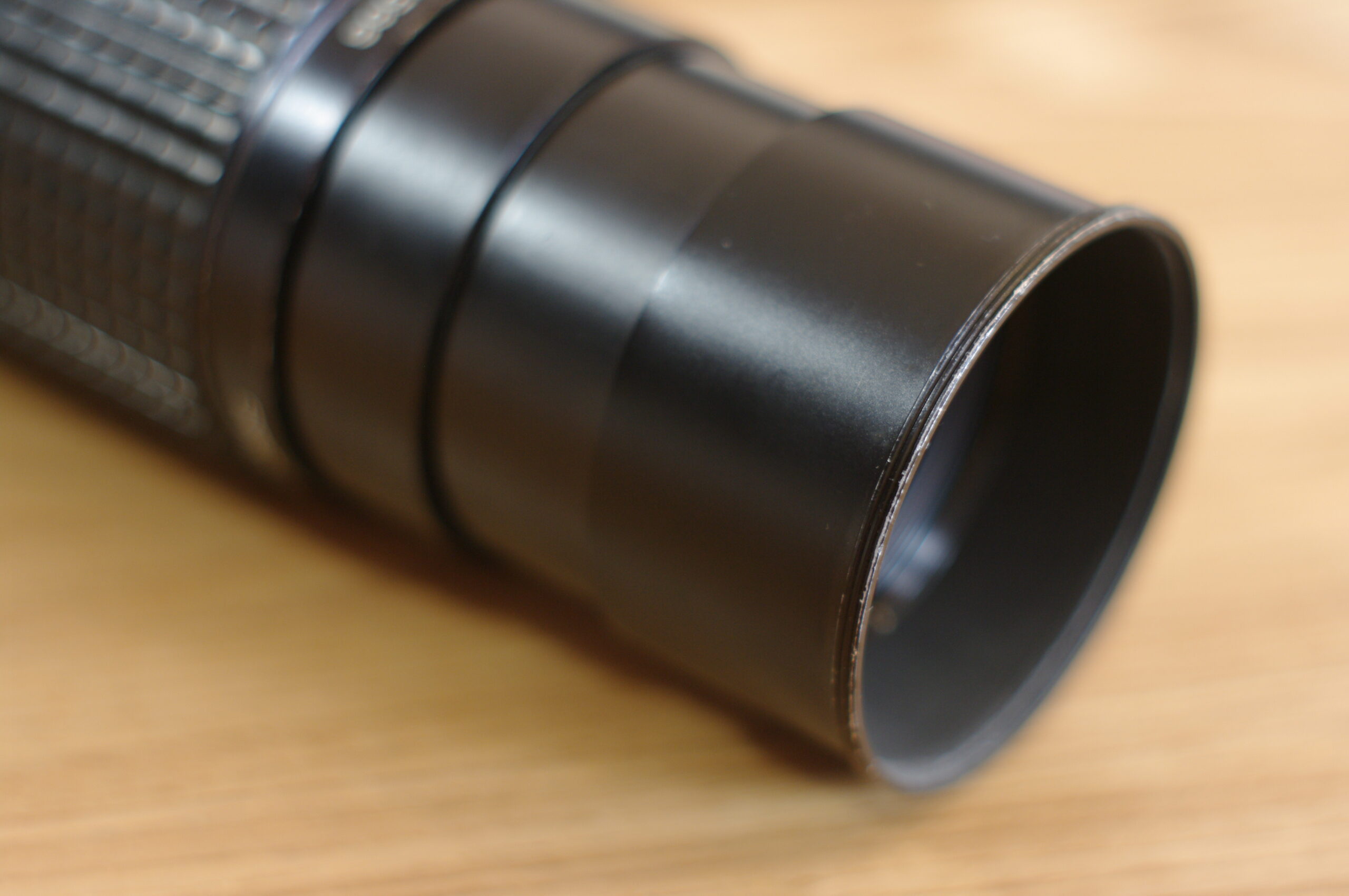 PENTAX(ペンタックス)のレンズ smc pentax-a zoom 70-210mm f4 で撮影