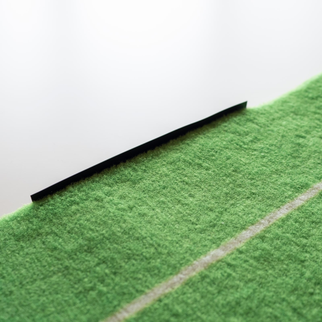 RETURN MAT（リターンマット） – EDISONGOLF（エジソンゴルフ）