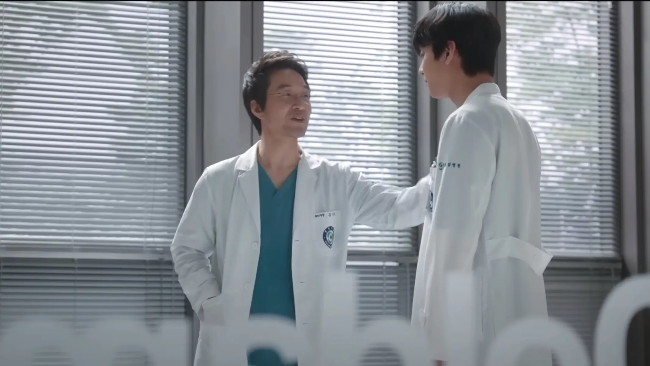 浪漫ドクター キム・サブ3』OST（挿入歌）全10曲を紹介〜ベクヒョン