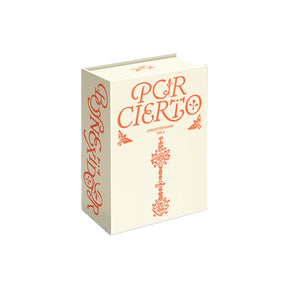 BOYNEXTDOOR - COLLECTED BOOK VOL.2