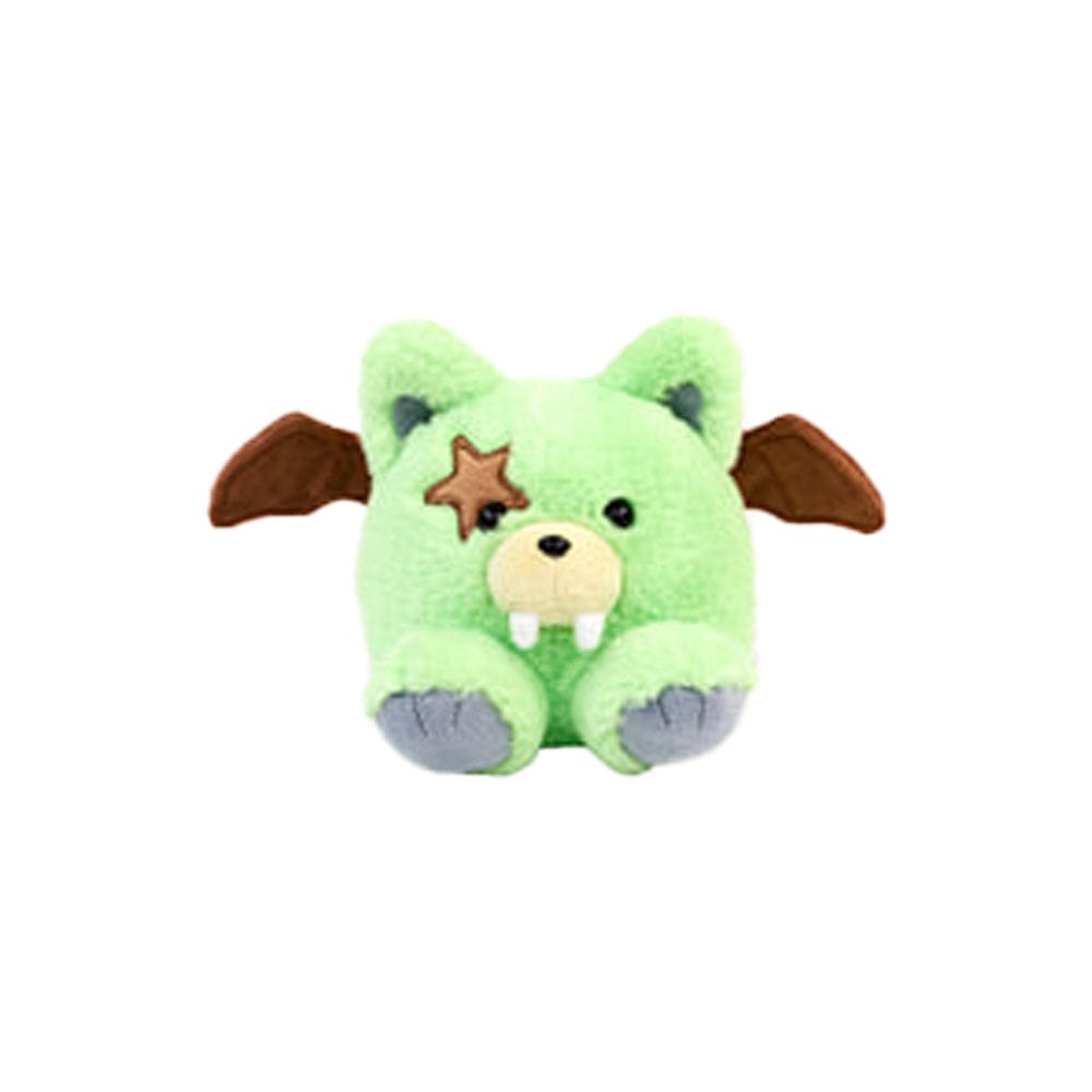 ENHYPEN - 7th Mini Album THE SIN : VANISH (Voice Keyring Ver.)