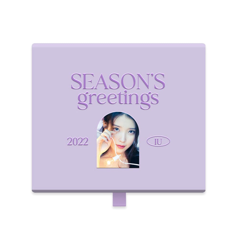 iu-md-goods-iu-2022-season-s-