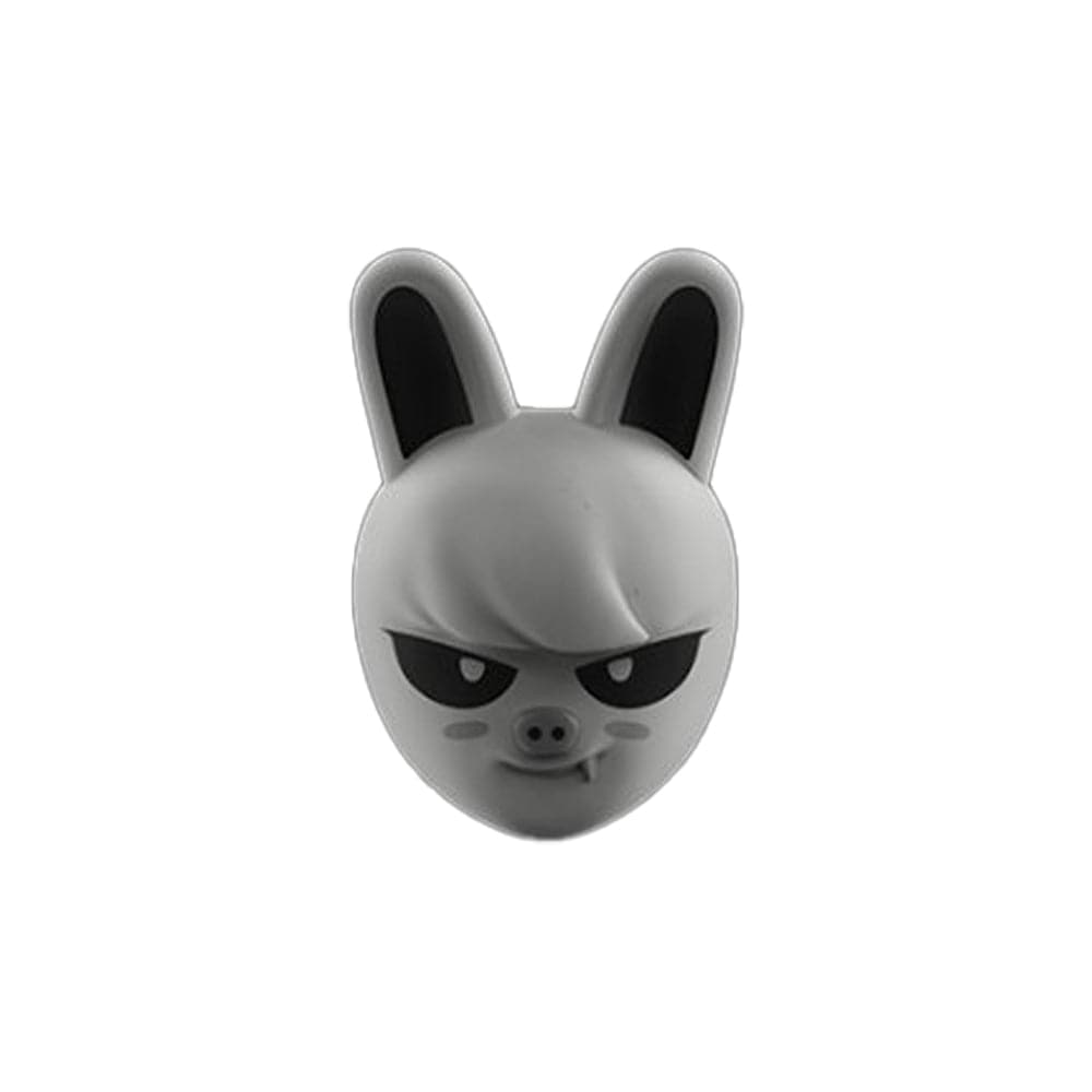 Stray Kids - SKZ IT TAPE DO IT Album ( EVIL SKZOO SPEAKER VER. )