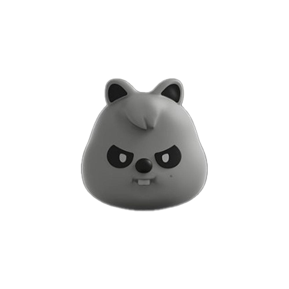 Stray Kids - SKZ IT TAPE DO IT Album ( EVIL SKZOO SPEAKER VER. )