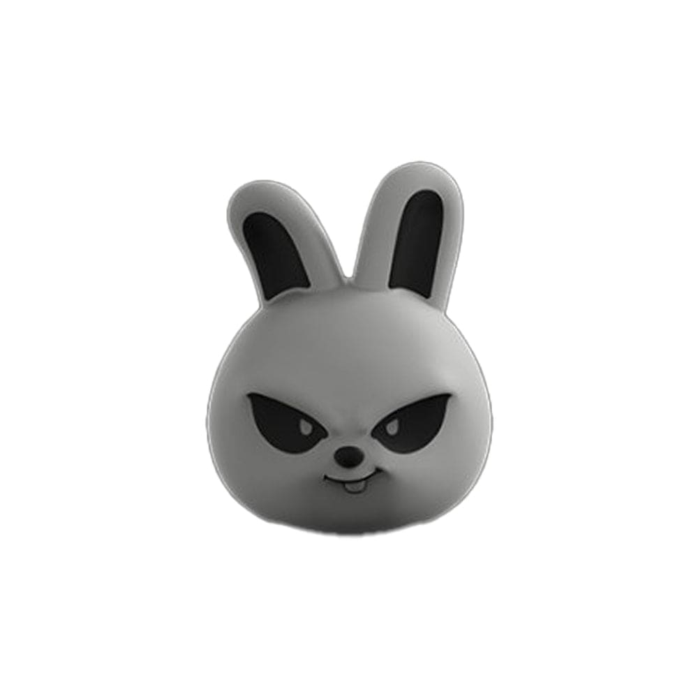 Stray Kids - SKZ IT TAPE DO IT Album ( EVIL SKZOO SPEAKER VER. )