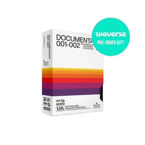 ENHYPEN - 2025 シーズングリーティング